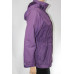 Куртка Mountain (M/L, 500г) - MSH Секонд-Хенд