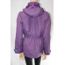 Куртка Mountain (M/L, 500г) - MSH Секонд-Хенд