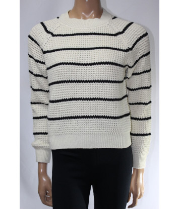Свитер Vero Moda (S, 330г) - MSH Секонд-Хенд