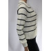 Свитер Vero Moda (S, 330г) - MSH Секонд-Хенд