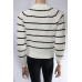 Свитер Vero Moda (S, 330г) - MSH Секонд-Хенд