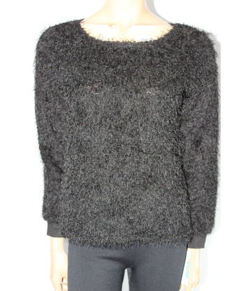 Светр ellen amber (XS, 240г) - Мега Секонд-Хенд