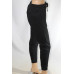 Спортивні штани Diesel (S, 520г) - MSH Секонд-Хенд