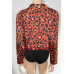 Боди new look (M/L, 150г) - MSH Секонд-Хенд