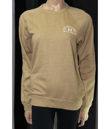 Светр Jack Wills (S, 260г) - MSH Секонд-Хенд
