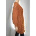 Свитер SHEIN (L, 570г) - MSH Секонд-Хенд