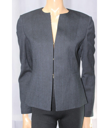 Пиджак Hugo Boss (L, 360г) - MSH Секонд-Хенд