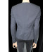 Пиджак Hugo Boss (L, 360г) - MSH Секонд-Хенд