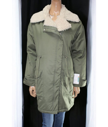 Куртка ASOS (M, 940г) - Мега Секонд-Хенд