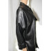 Сорочка Zara (L, 720г) - MSH Секонд-Хенд