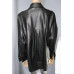 Сорочка Zara (L, 720г) - MSH Секонд-Хенд