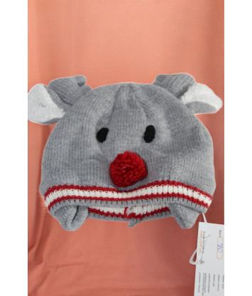 Шапка orchestra (47 cm, 70г) - Мега Секонд-Хенд