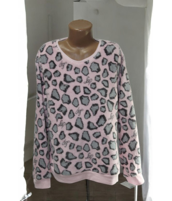 Светр Lipsy (11-12 Y, 240г) - Мега Секонд-Хенд