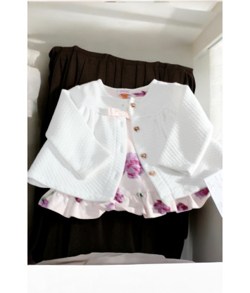 Платье Ted Baker (9-12 m, 150г) - MSH Секонд-Хенд