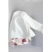 Платье Ted Baker (9-12 m, 150г) - MSH Секонд-Хенд