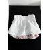 Платье Ted Baker (9-12 m, 150г) - MSH Секонд-Хенд