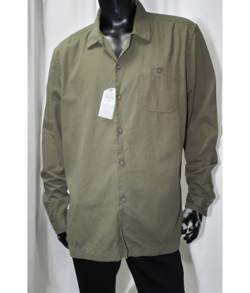 Сорочка EASY (XXL, 450г) - Мега Секонд-Хенд