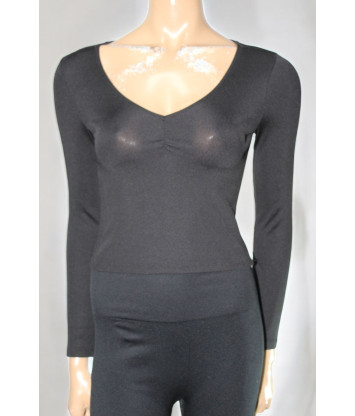 Футболка stradivarius (S, 170г) - MSH Секонд-Хенд