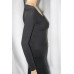 Футболка stradivarius (S, 170г) - MSH Секонд-Хенд