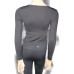 Футболка stradivarius (S, 170г) - MSH Секонд-Хенд