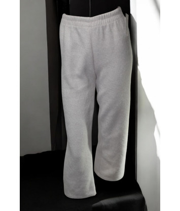 Спортивные брюки NOBREND (XS/S, 540г) - MSH Секонд-Хенд