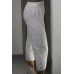 Спортивные брюки NOBREND (XS/S, 540г) - MSH Секонд-Хенд