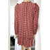 Платье new look (L, 250г) - MSH Секонд-Хенд