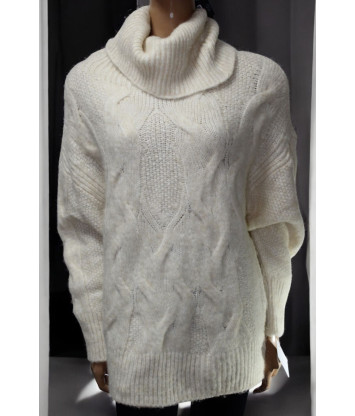 Свитер Vero Moda (M, 510г) - MSH Секонд-Хенд