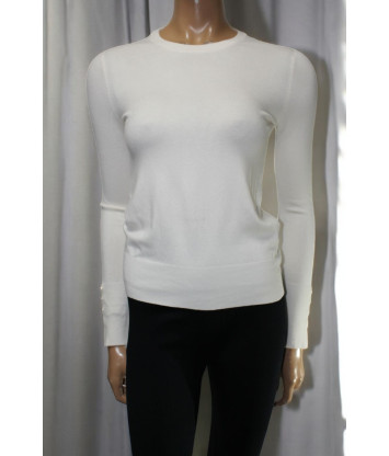 Светр Zara (S, 270г) - MSH Секонд-Хенд