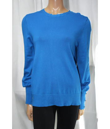 Светр Lipsy (L, 320г) - Мега Секонд-Хенд