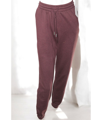 Спортивные брюки H&M (XS, 350г) - MSH Секонд-Хенд