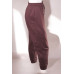 Спортивные брюки H&M (XS, 350г) - MSH Секонд-Хенд