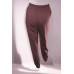 Спортивные брюки H&M (XS, 350г) - MSH Секонд-Хенд
