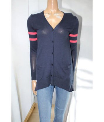 Светр Gap (XS, 170г) - MSH Секонд-Хенд