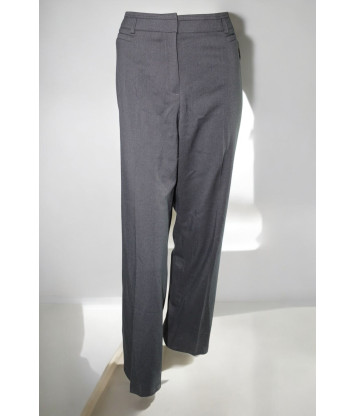 Брюки Gerry Weber (42, 390г) - MSH Секонд-Хенд