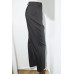 Брюки Gerry Weber (42, 390г) - MSH Секонд-Хенд
