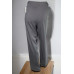Брюки Gerry Weber (42, 390г) - MSH Секонд-Хенд