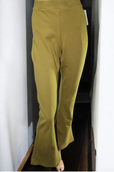 Спортивні штани