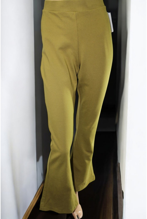 Спортивные брюки