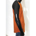 Футболка Smash (M/L, 230г) - MSH Секонд-Хенд
