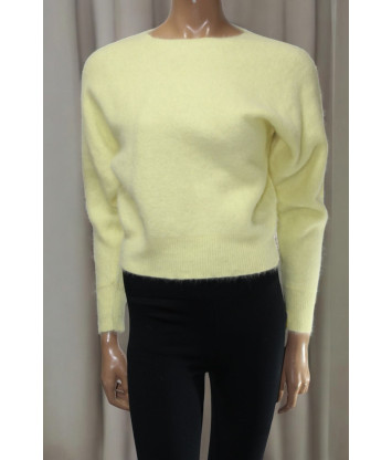 Свитер colins (M/L, 210г) - MSH Секонд-Хенд