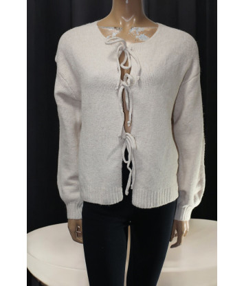 Свитер SHEIN (L, 350г) - MSH Секонд-Хенд