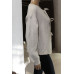 Свитер SHEIN (L, 350г) - MSH Секонд-Хенд