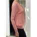 Свитер PRIMARK (M/L, 240г) - MSH Секонд-Хенд