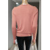 Свитер PRIMARK (M/L, 240г) - MSH Секонд-Хенд