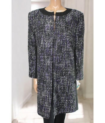 Пальто BASLER (XL, 860г) - MSH Секонд-Хенд