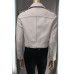 Куртка Zara (S, 940г) - MSH Секонд-Хенд