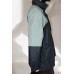 Куртка HELLY HANSEN (M, 530г) - MSH Секонд-Хенд