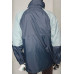 Куртка HELLY HANSEN (M, 530г) - MSH Секонд-Хенд