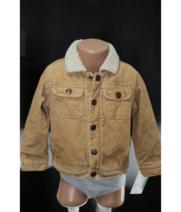 Куртка TU (98-104 cm, 390г) - Мега Секонд-Хенд